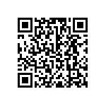 RWR80S35R7BSRSL QRCode