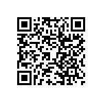 RWR80S35R7DRB12 QRCode