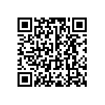 RWR80S3610BSB12 QRCode