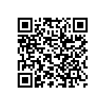 RWR80S3650FPRSL QRCode