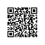 RWR80S36R5FMBSL QRCode