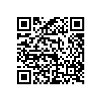 RWR80S36R5FSRSL QRCode