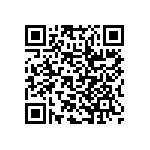 RWR80S3830FSBSL QRCode