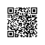 RWR80S3900BRB12 QRCode