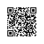 RWR80S3910FRB12 QRCode