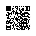 RWR80S3910FRRSL QRCode