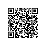 RWR80S3920DSB12 QRCode