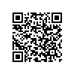 RWR80S3R01BSRSL QRCode