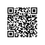 RWR80S3R01FRRSL QRCode