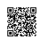 RWR80S3R01FSB12 QRCode