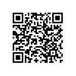 RWR80S3R16FPB12 QRCode