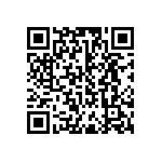 RWR80S3R24FRRSL QRCode