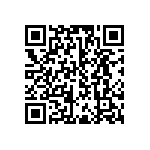 RWR80S3R24FRS73 QRCode