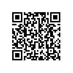 RWR80S3R52DRB12 QRCode