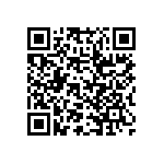 RWR80S3R61DRRSL QRCode