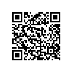 RWR80S3R65FRB12 QRCode