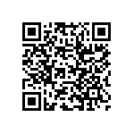 RWR80S3R70BSB12 QRCode