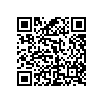 RWR80S3R83FSRSL QRCode