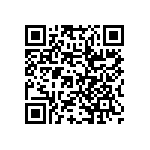 RWR80S3R88DRB12 QRCode