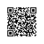 RWR80S3R92FMBSL QRCode