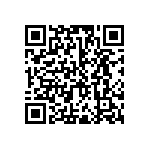 RWR80S3R97DRB12 QRCode