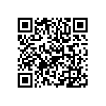 RWR80S4000FSBSL QRCode