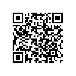 RWR80S4020BRRSL QRCode