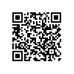 RWR80S40R2FSBSL QRCode