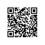 RWR80S4120FRS73 QRCode