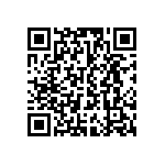 RWR80S4220DMB12 QRCode