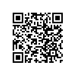 RWR80S4370DRB12 QRCode