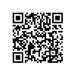 RWR80S44R2FRB12 QRCode