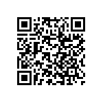 RWR80S4500BRRSL QRCode
