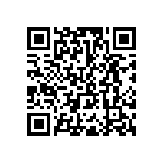 RWR80S4500BSB12 QRCode