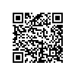 RWR80S4530FSRSL QRCode