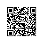 RWR80S45R3FRB12 QRCode