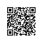 RWR80S45R9DMB12 QRCode