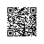 RWR80S4630BSB12 QRCode