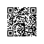 RWR80S46R4FSS73 QRCode