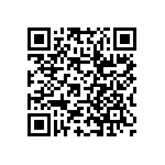 RWR80S4700BRB12 QRCode