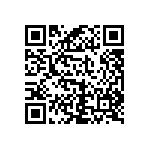 RWR80S4700BRBSL QRCode