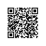 RWR80S4700FRB12 QRCode