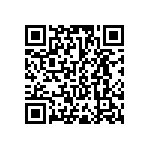 RWR80S4750DSBSL QRCode