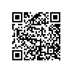 RWR80S4750FRS73 QRCode