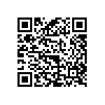 RWR80S47R5FRB12 QRCode