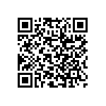 RWR80S4810BSRSL QRCode