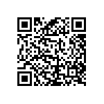 RWR80S4870FSB12 QRCode