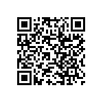 RWR80S48R7FRB12 QRCode