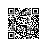 RWR80S49R9FMBSL QRCode