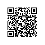 RWR80S49R9FSBSL QRCode